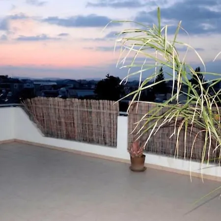 Dezo 301 Larnaca