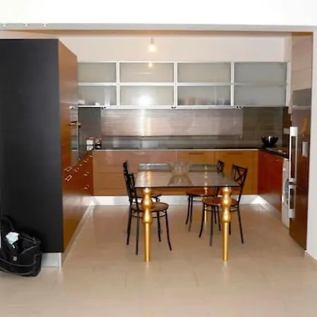 Dezo 301 * Larnaca